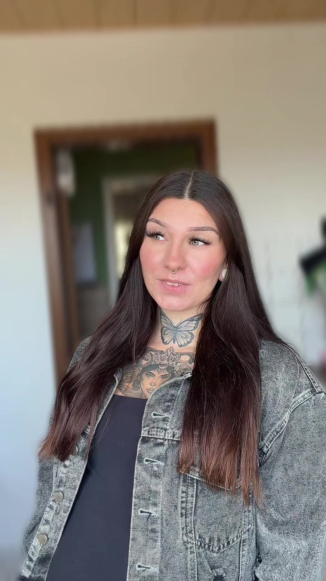 @Antitonia 🇩🇪