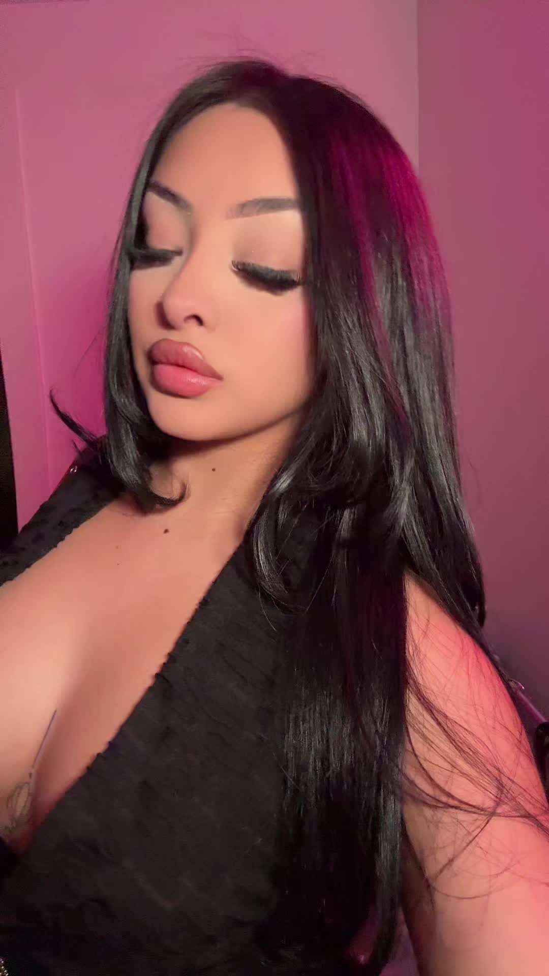 @haileyy