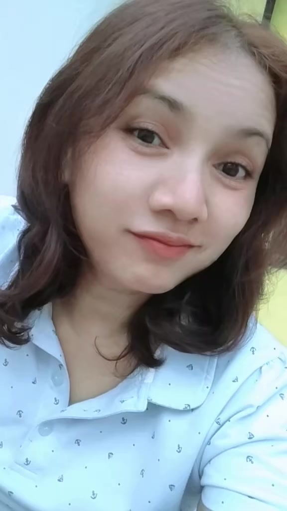 @ERWIKA 🇮🇩