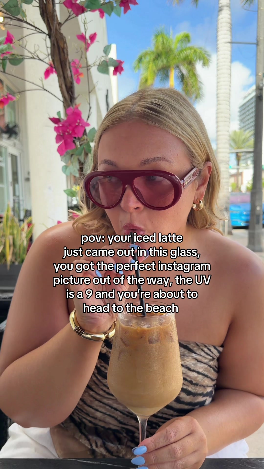 @Lily