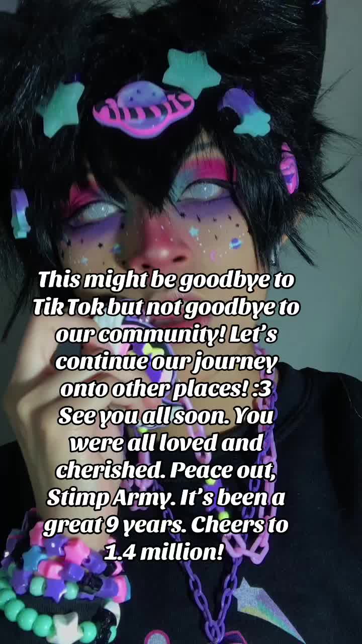 @Stevie Ryu