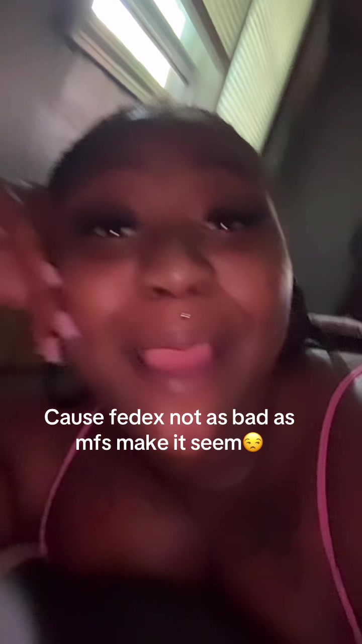 @Ms.SpicyPisces💟