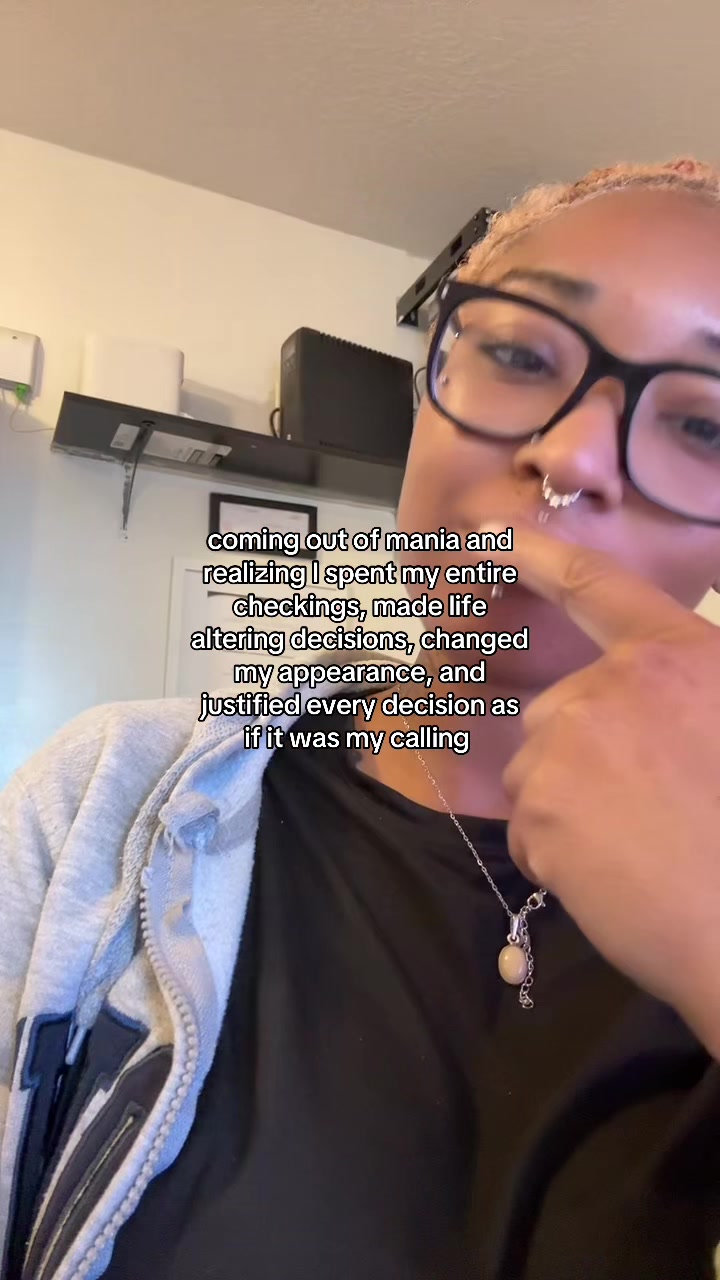 @liyahwdalocs