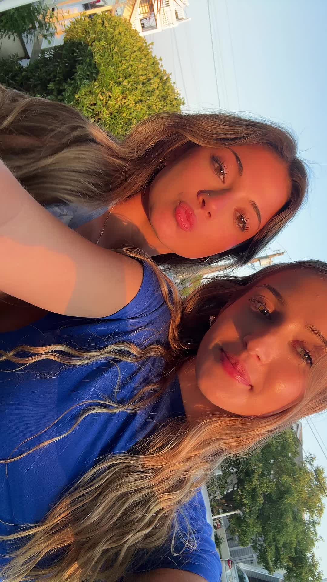 @eleni sofia