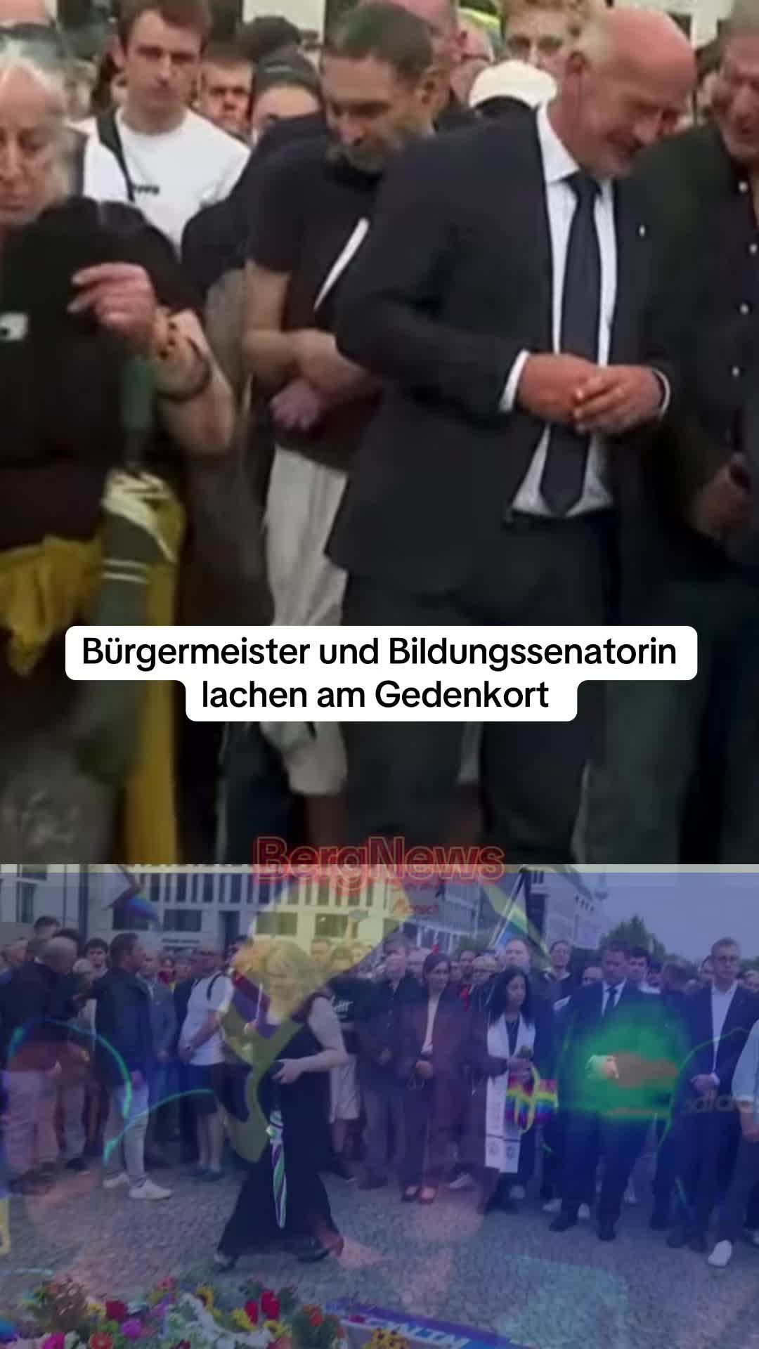 @BergNews Kontext