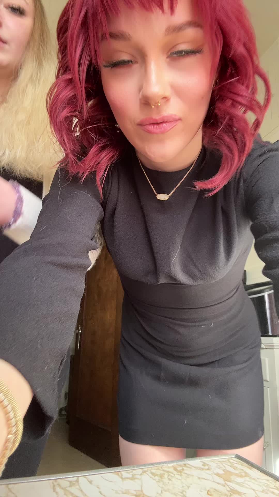 @brayyy
