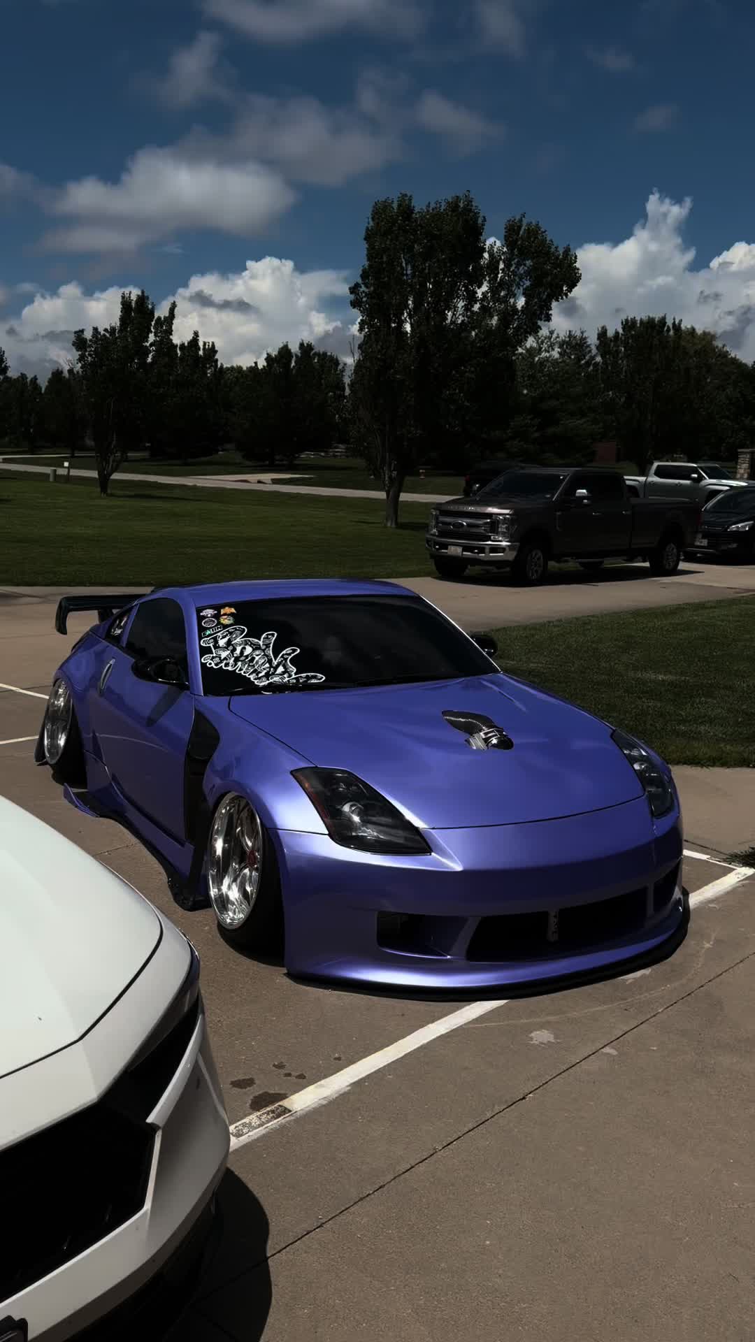 @Skiddy_Z