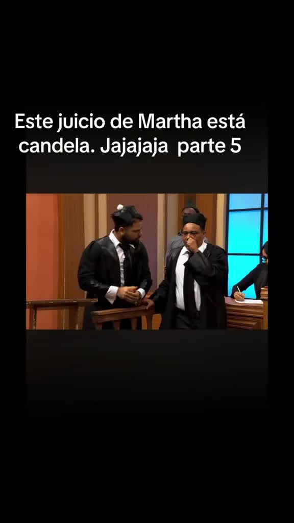 @aquisepublica_detodocristiano