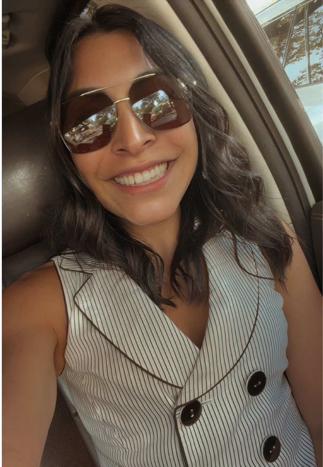 @Juliasenergy
