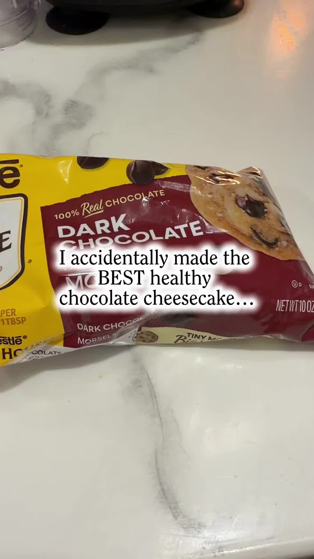@🌻&dagger;HealthyHearted𝓂♡𝓂𝓂𝒶&dagger;🌻
