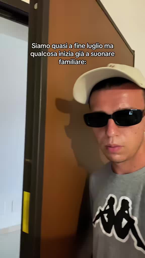 @lucacacciapuoti4