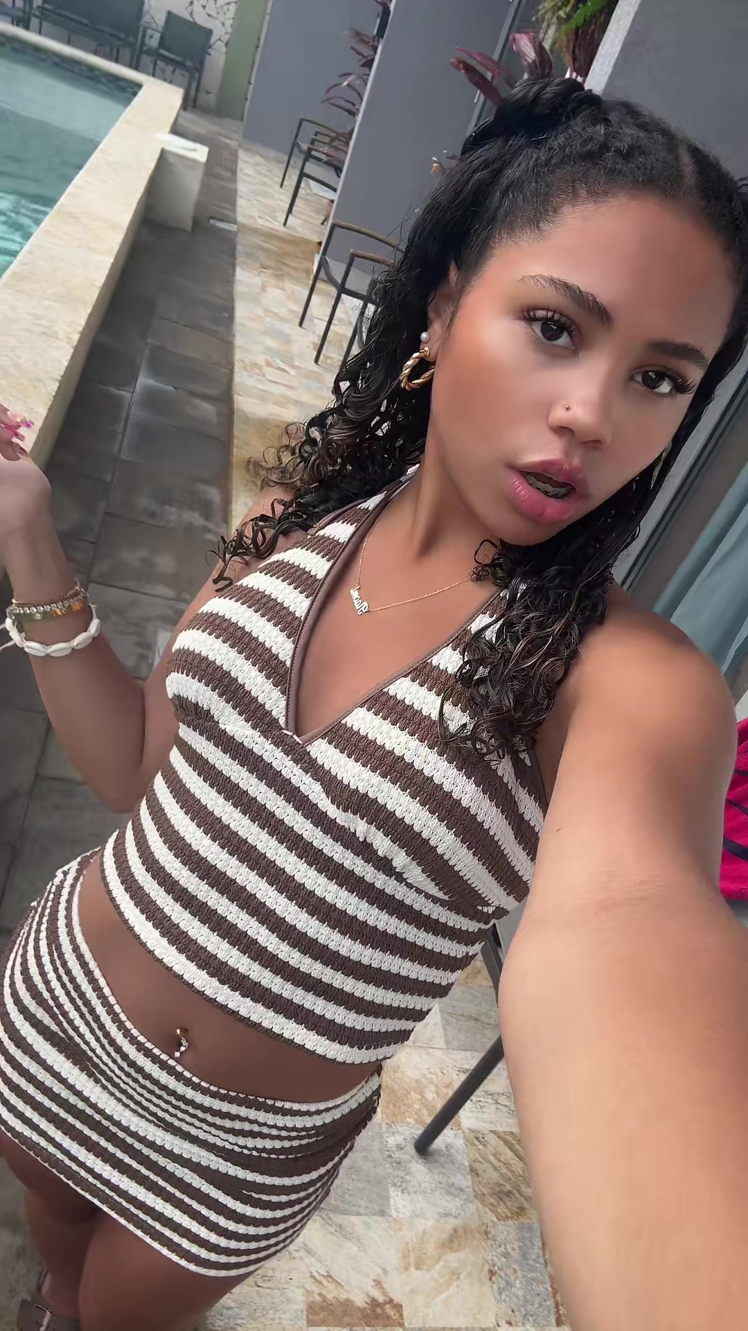 @💕