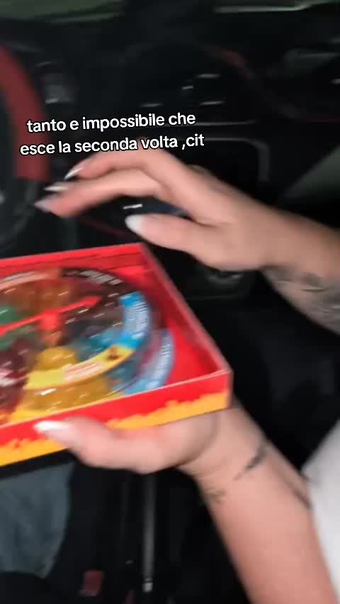 @PODDY