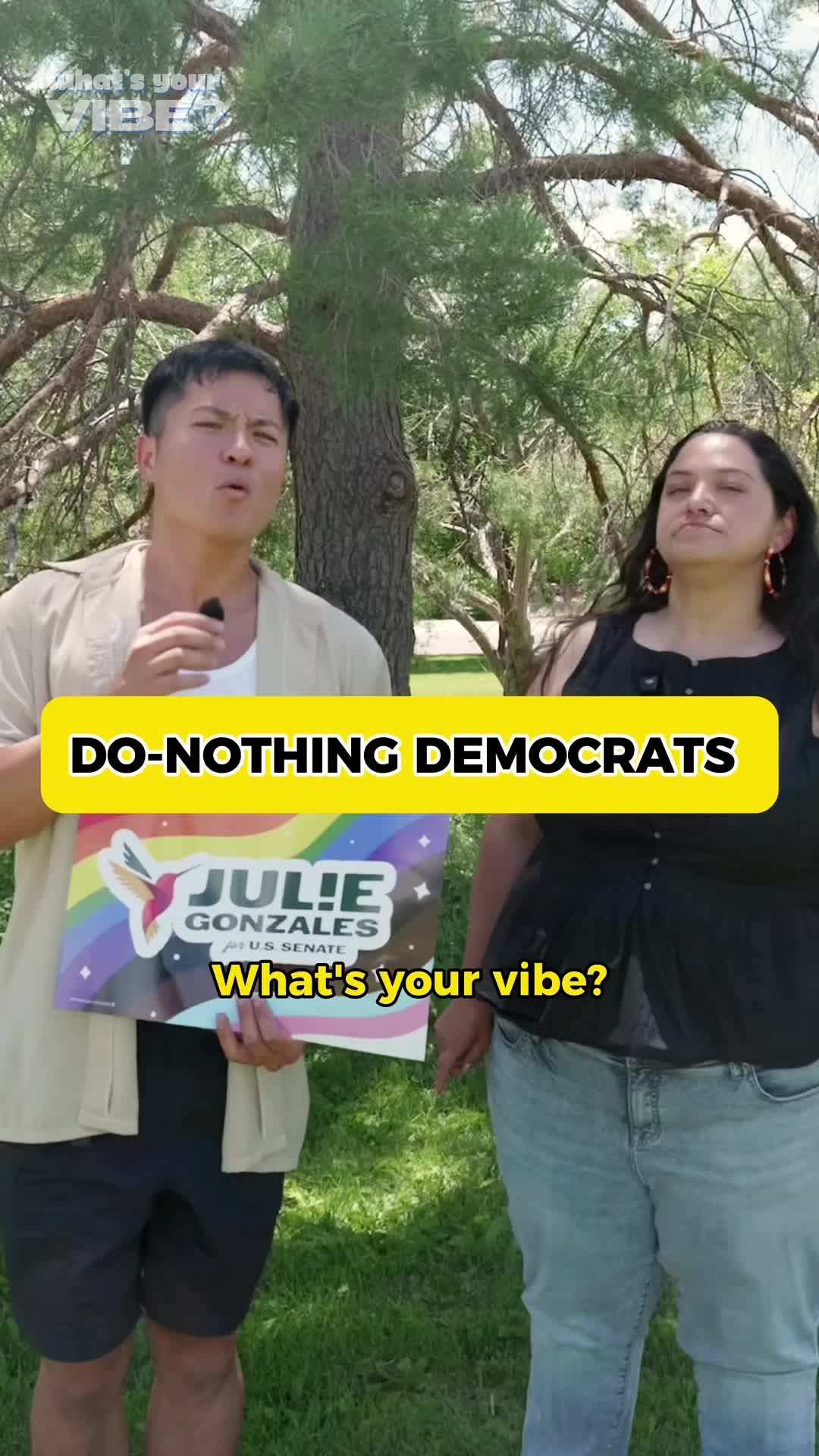 @eric