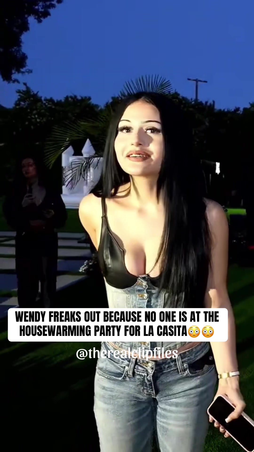 @therealclipfiles