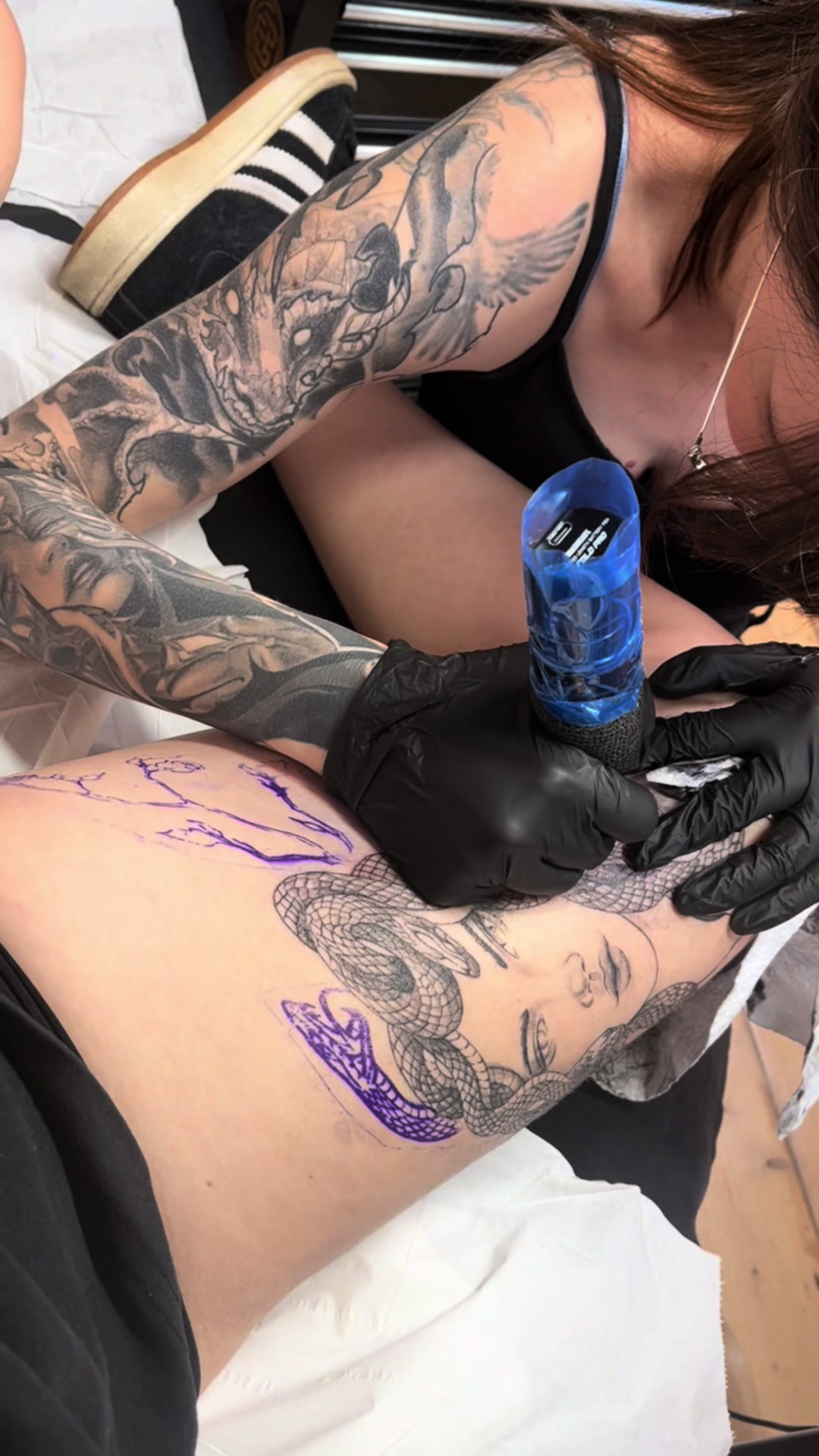 @Nanni🦇