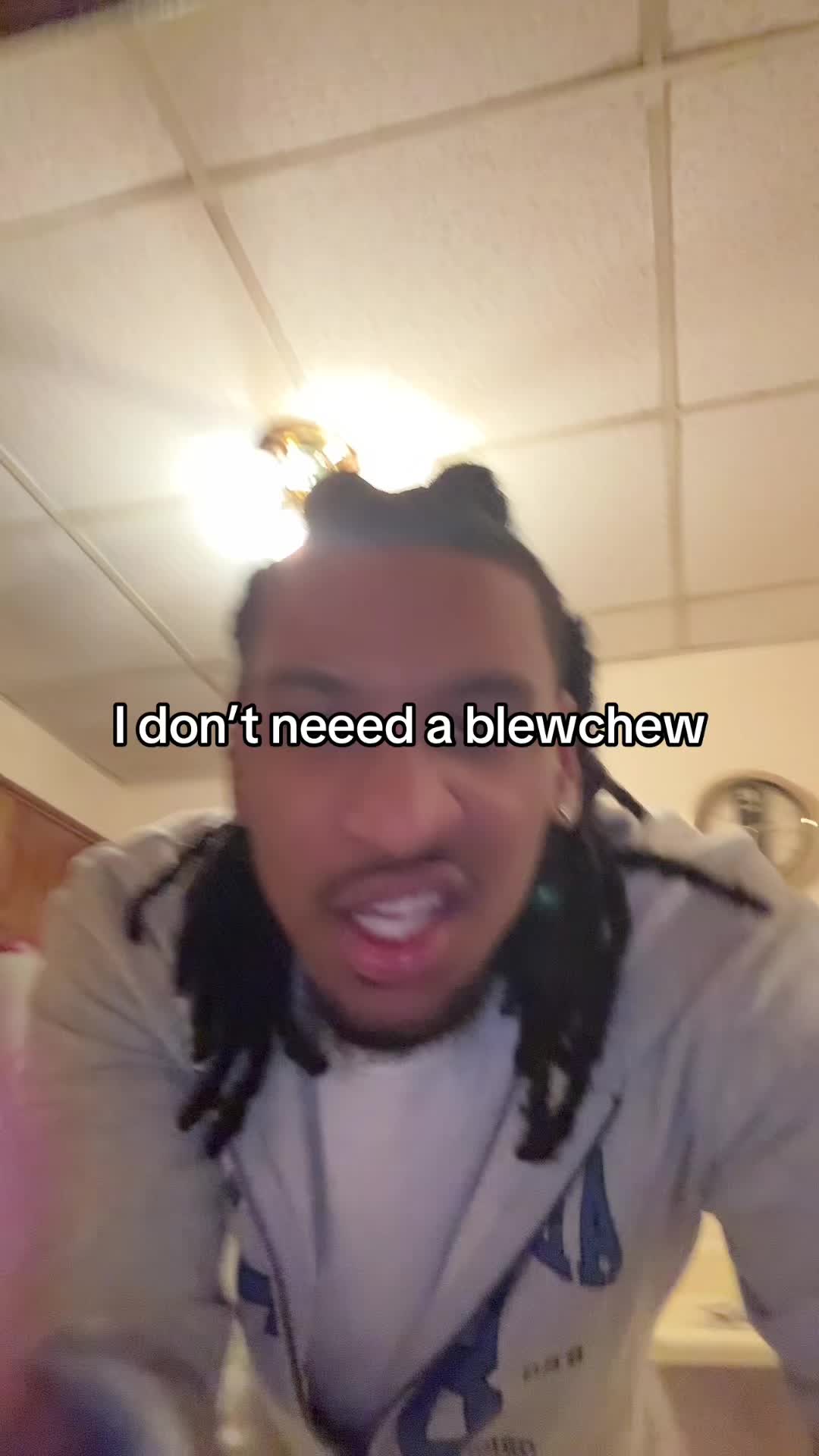 @🫩
