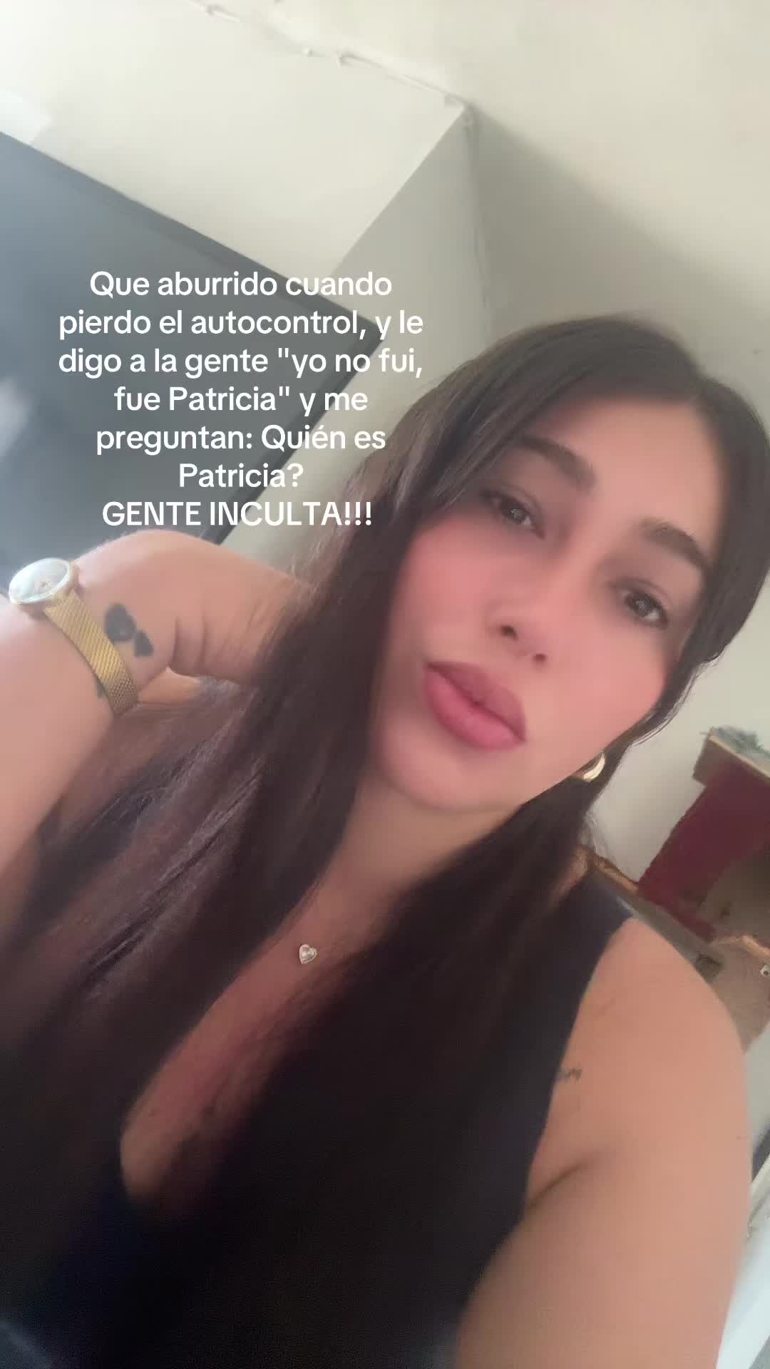 @leylanihdzmarti