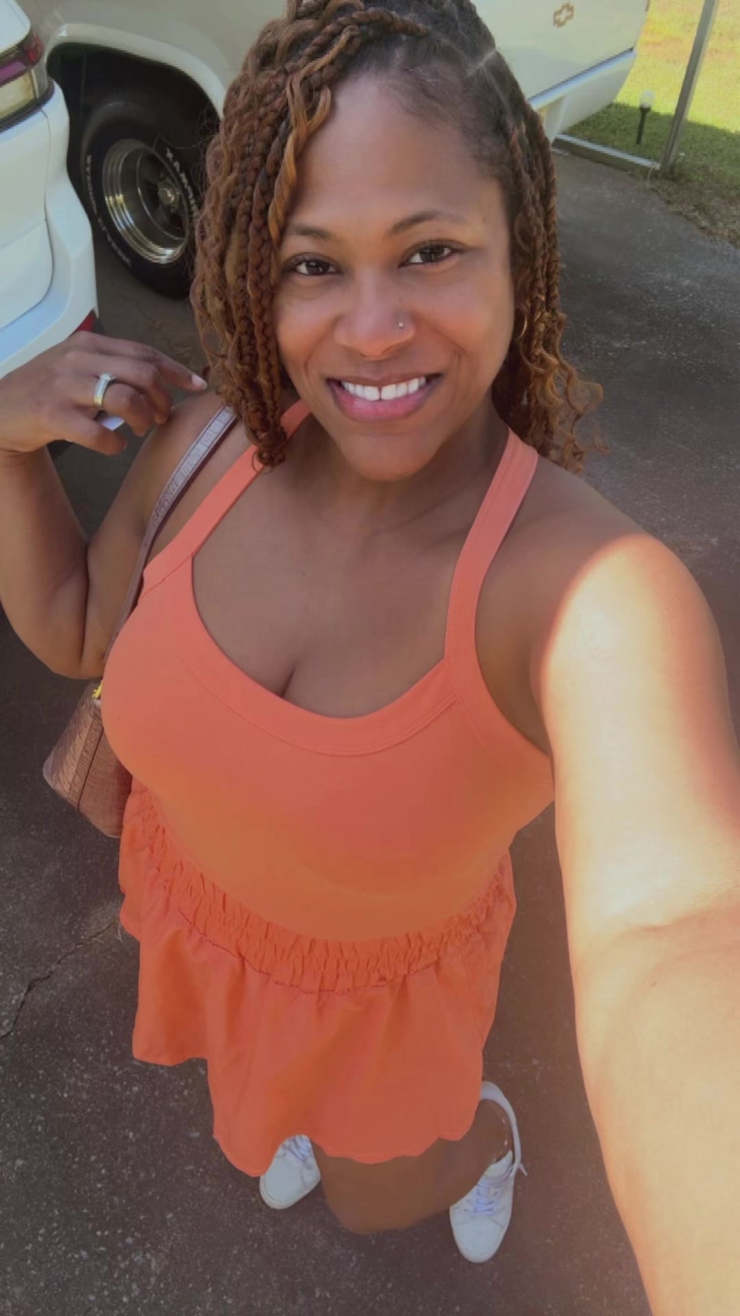 @TheRealGabbiemomo