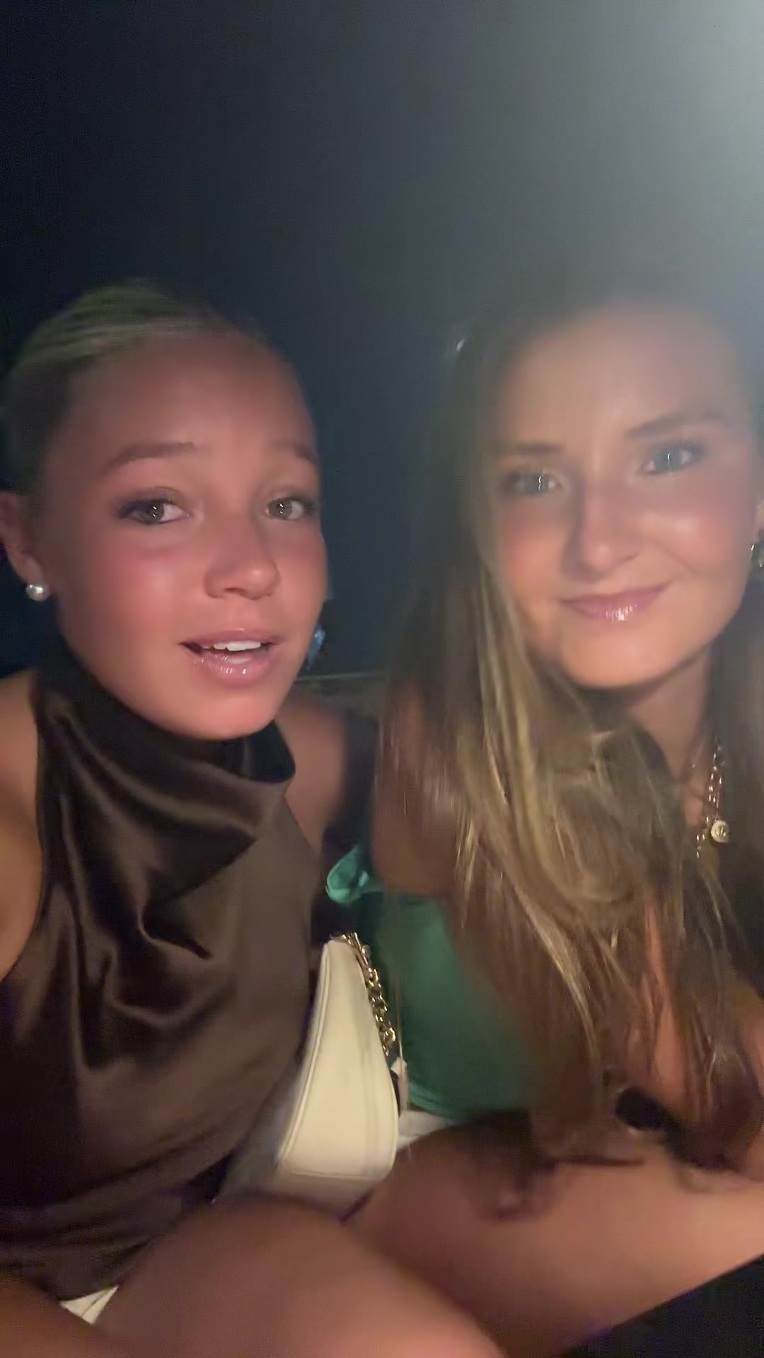 @lilybruce