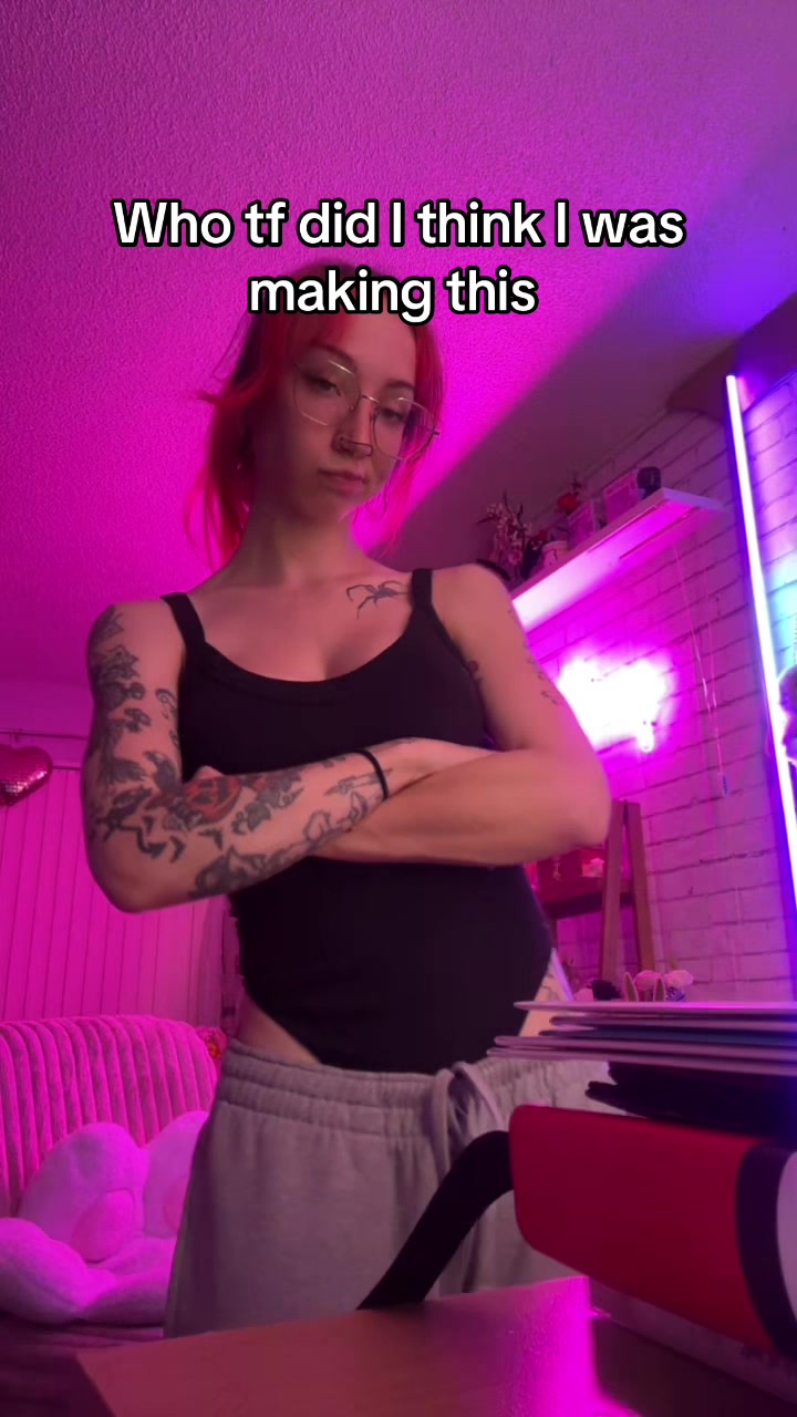 @Yattedbb