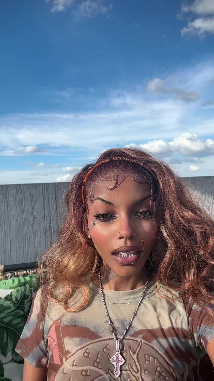 @BRAZYBALI
