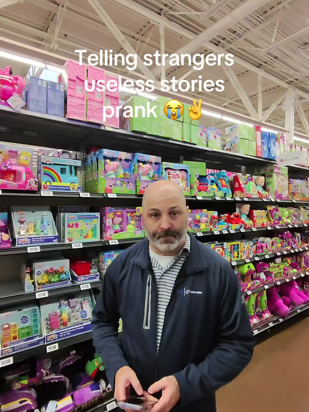 @offwhitegabe
