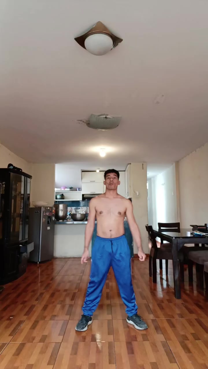 @paolobaltazarj