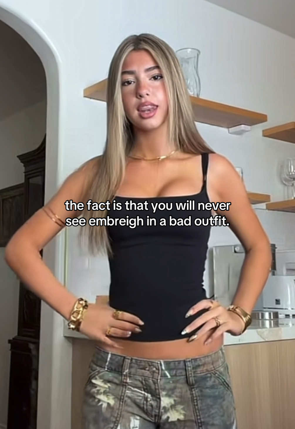 @Ky