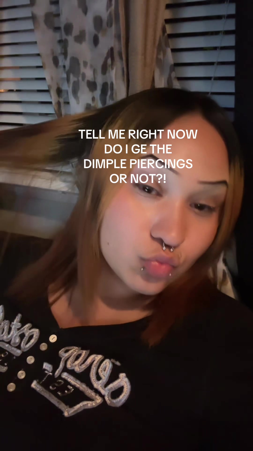 @ms.mechelleee