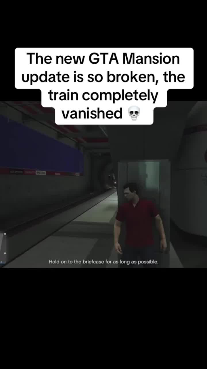 @gtaonlineclips