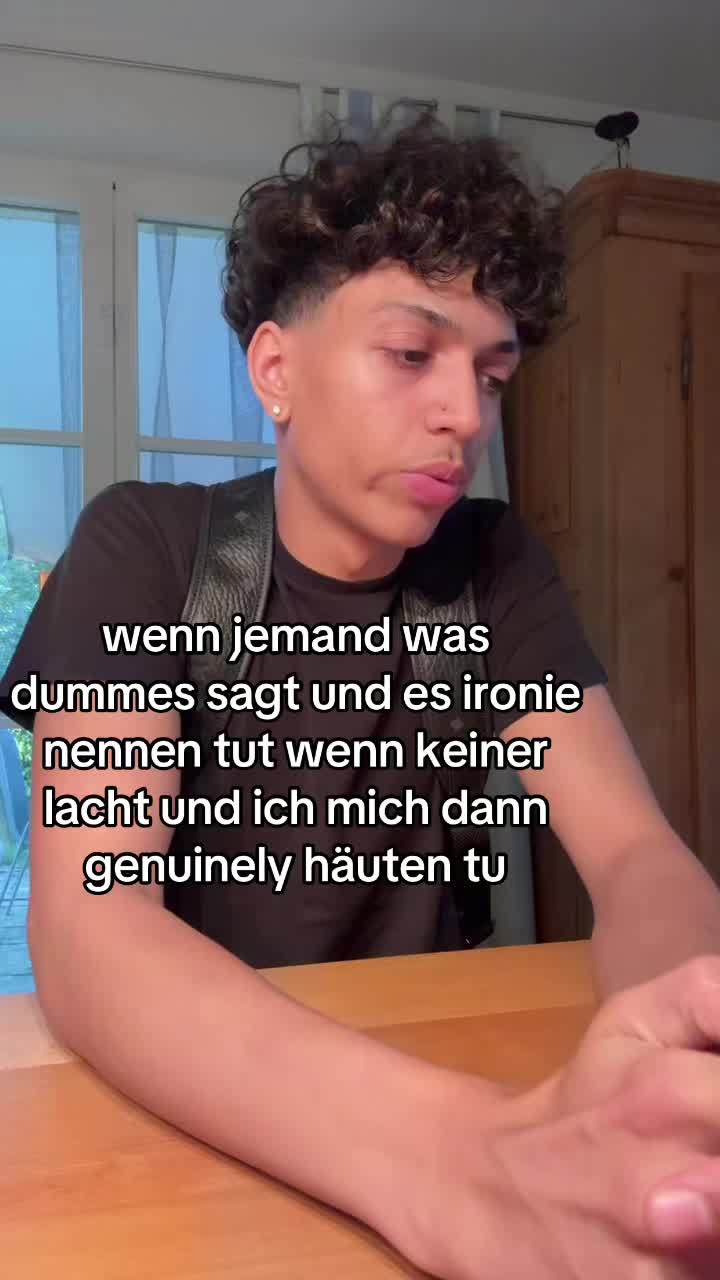 @moritzwtany1