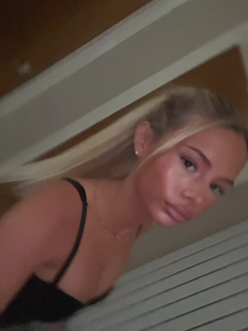 @keelyanne🐠