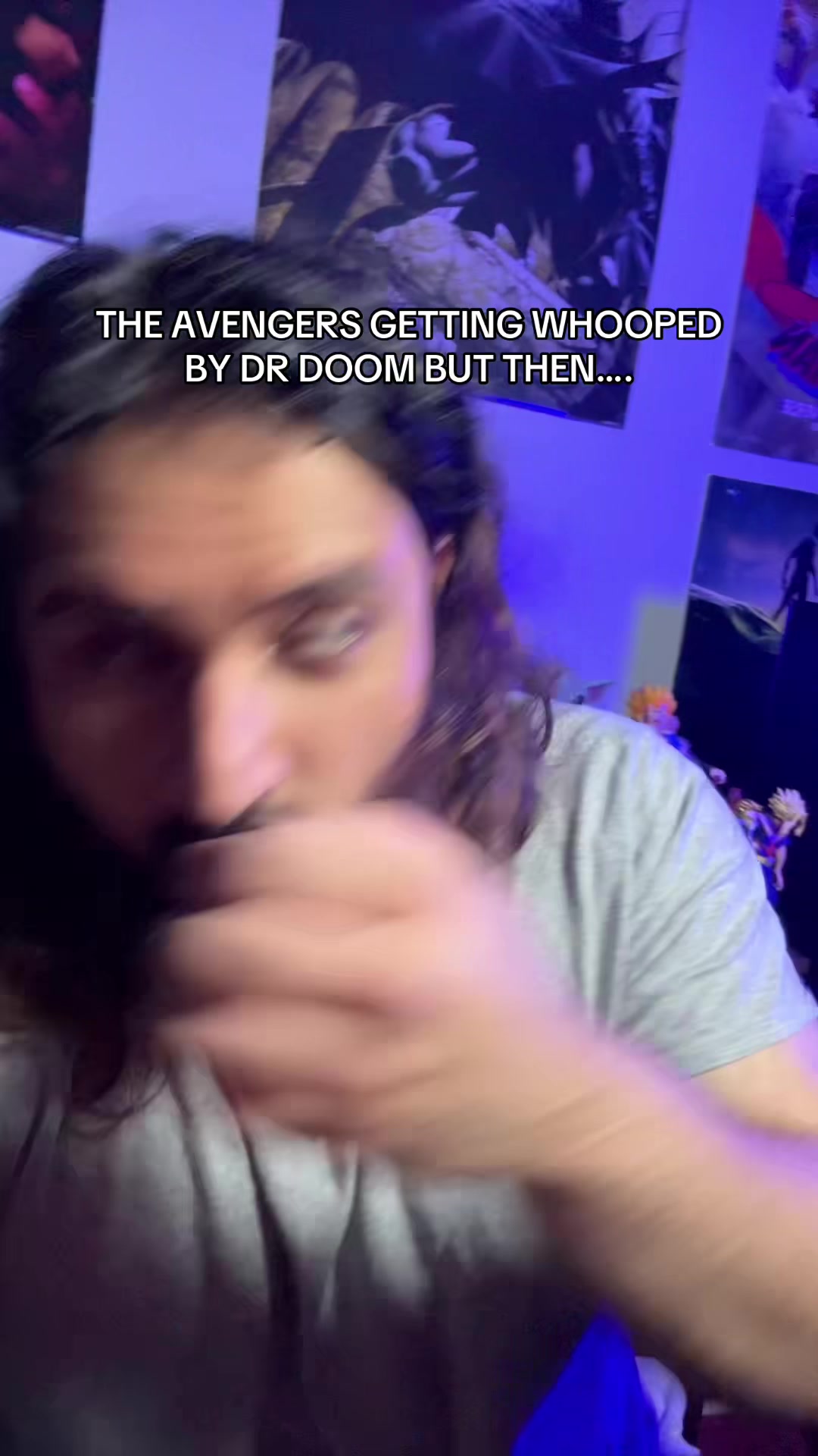 @TheWallyVerse