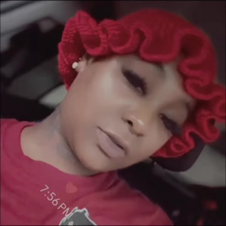 @Everybody_Loves_TaeTae
