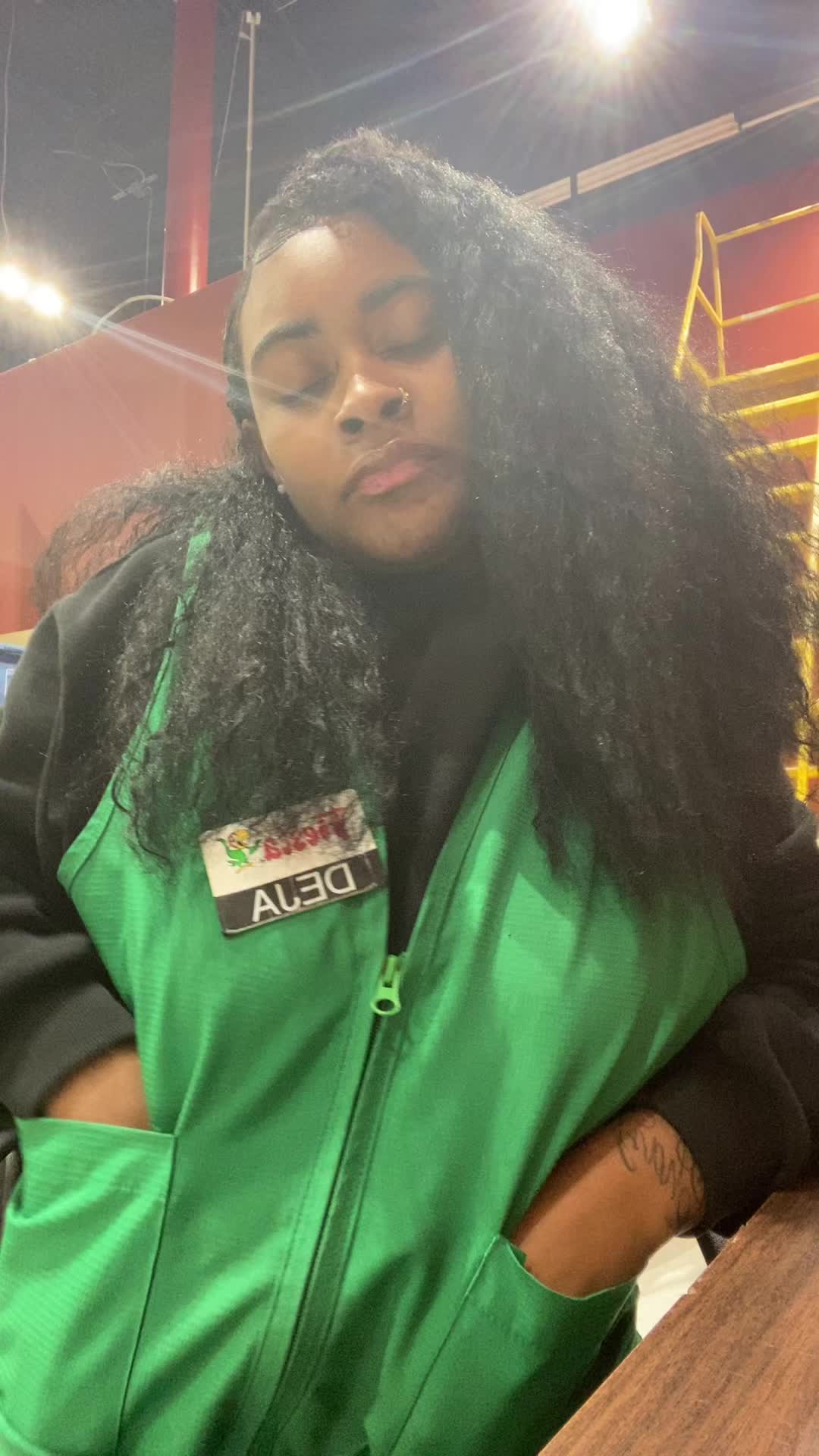@dejanaaa💭💕
