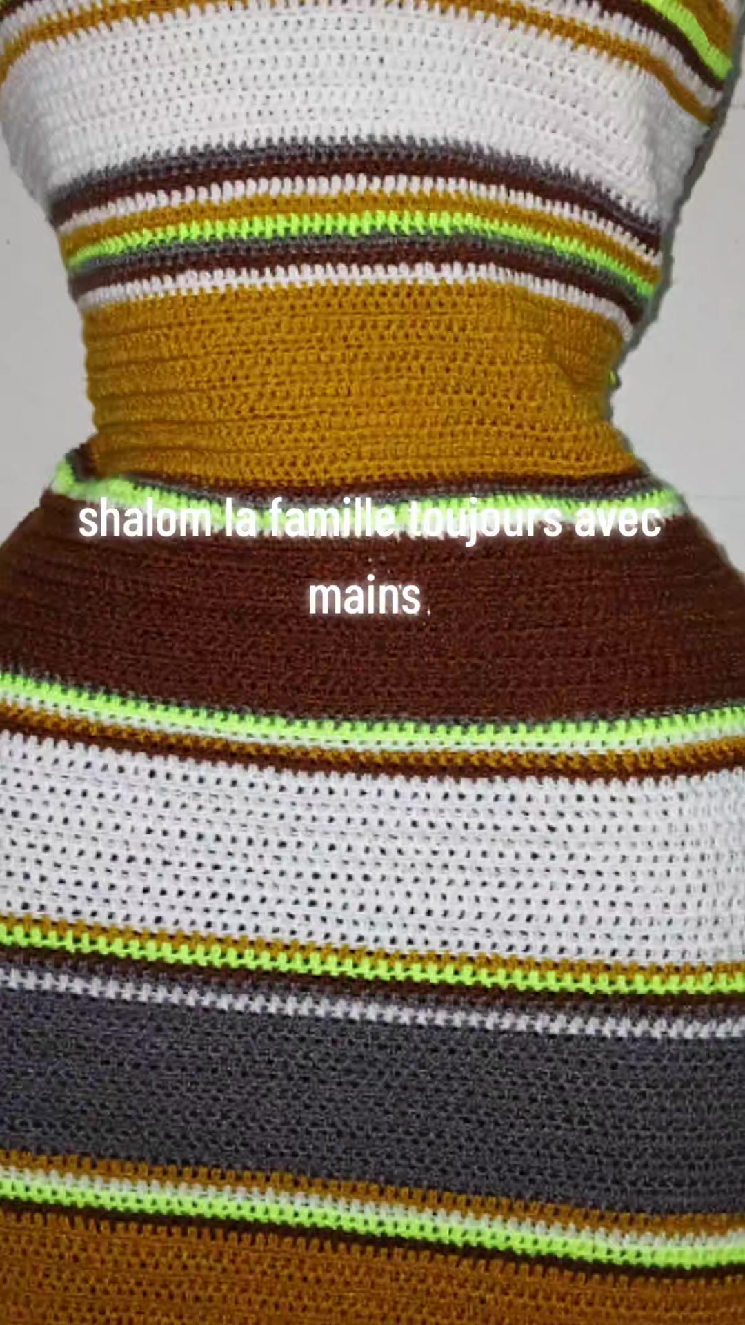 @Adje Bosson Akoua🇨🇮