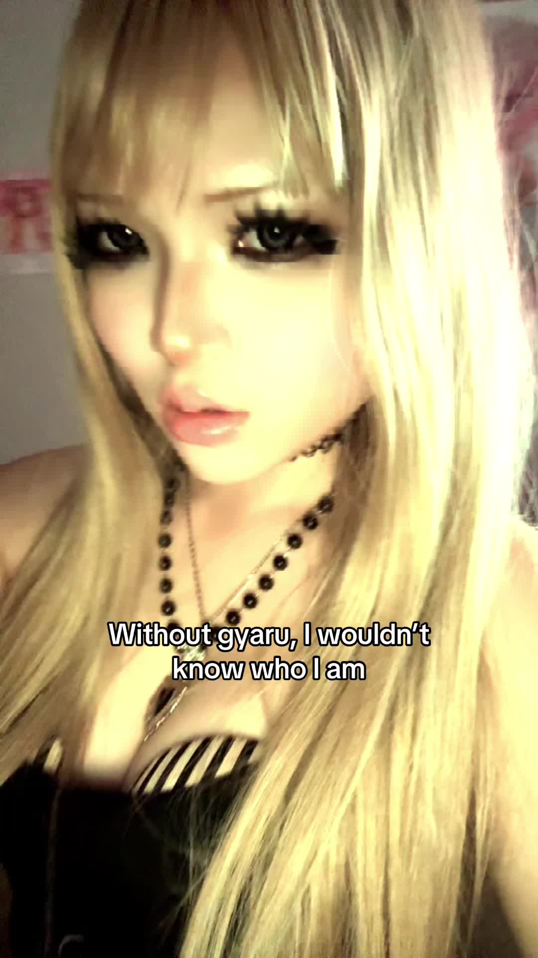 @jasmine ♡︎