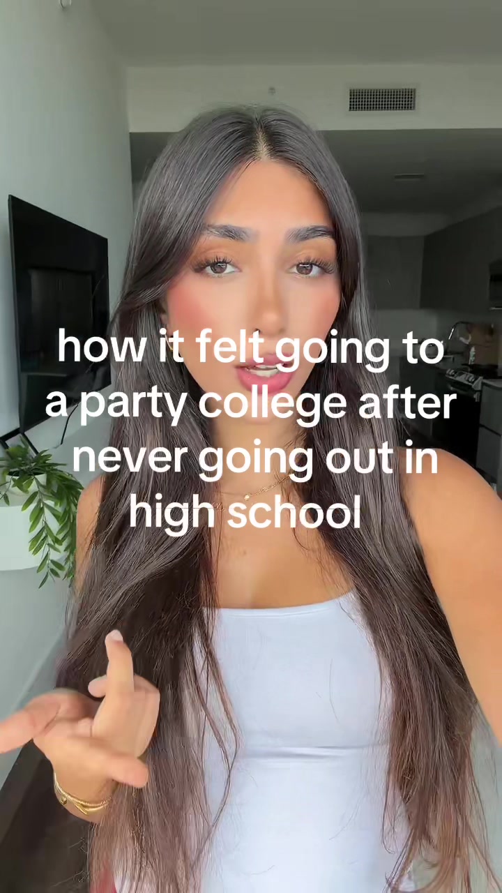 @SAMMY
