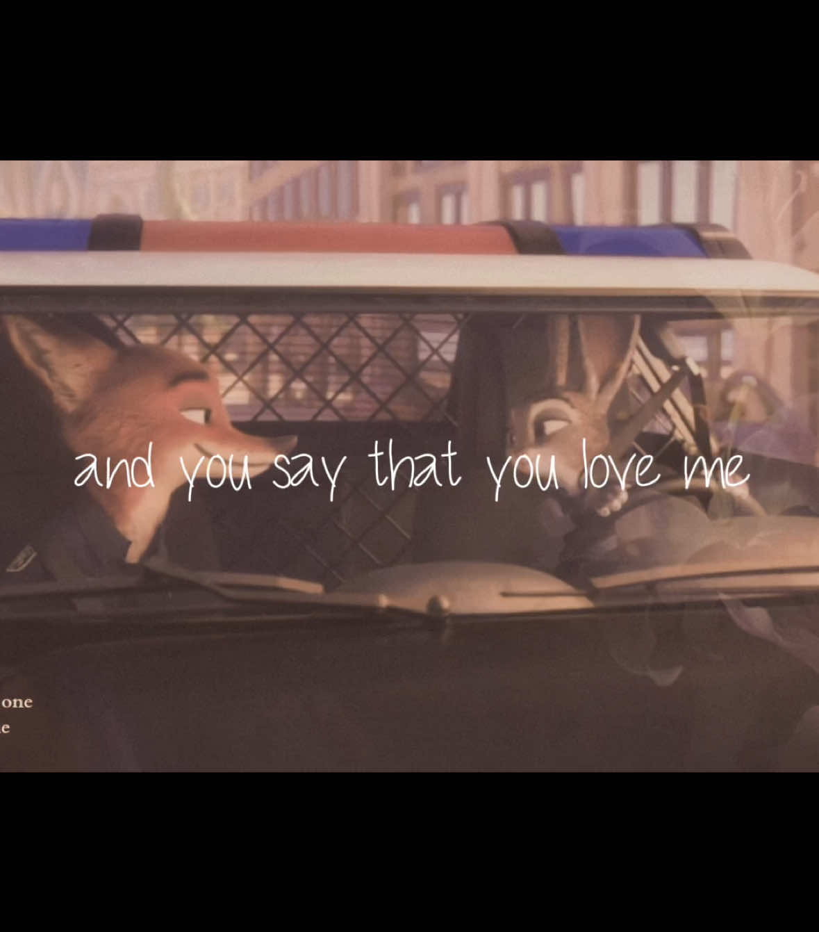 @⋆。˚꒰ঌ Laverne ໒꒱˚。⋆