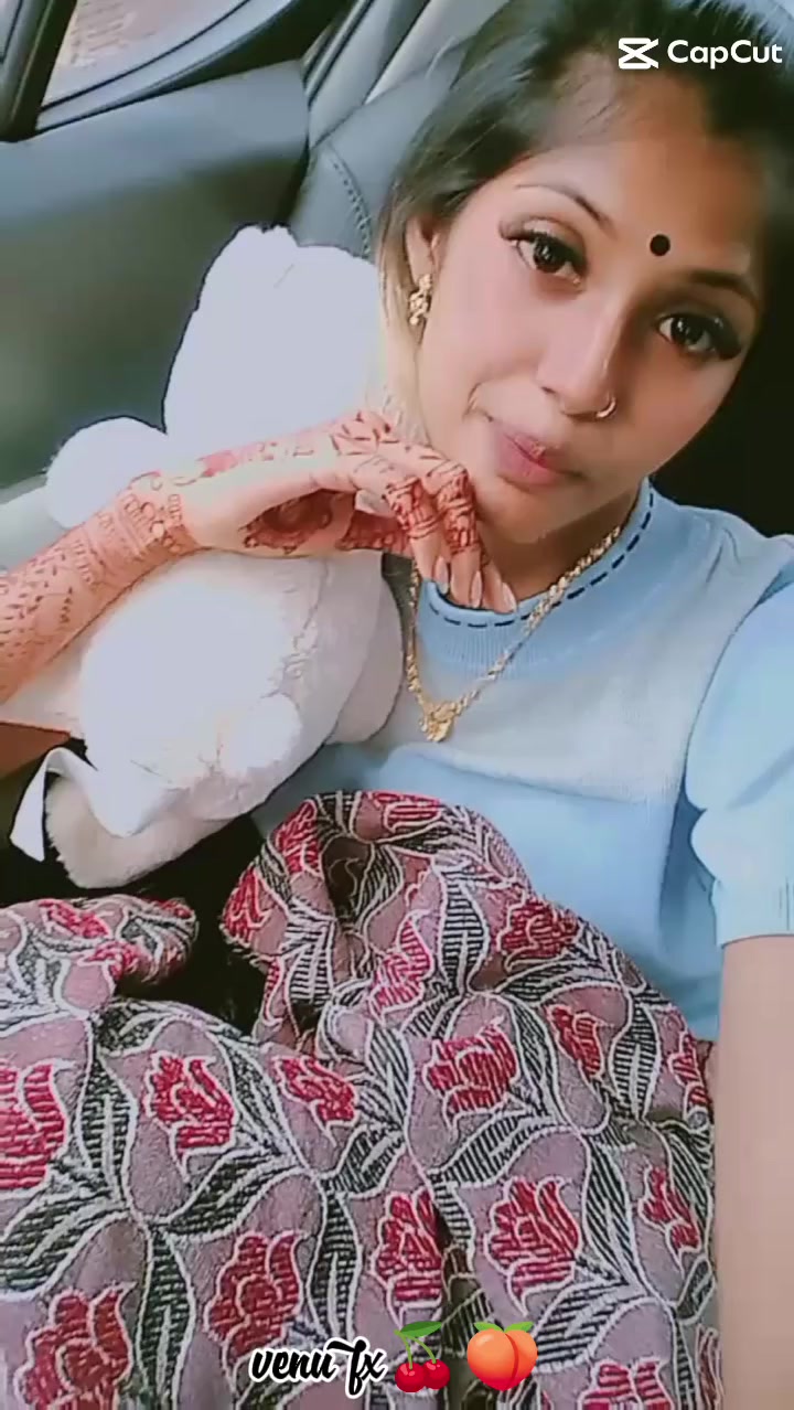 @👑亚拉楚梅👑