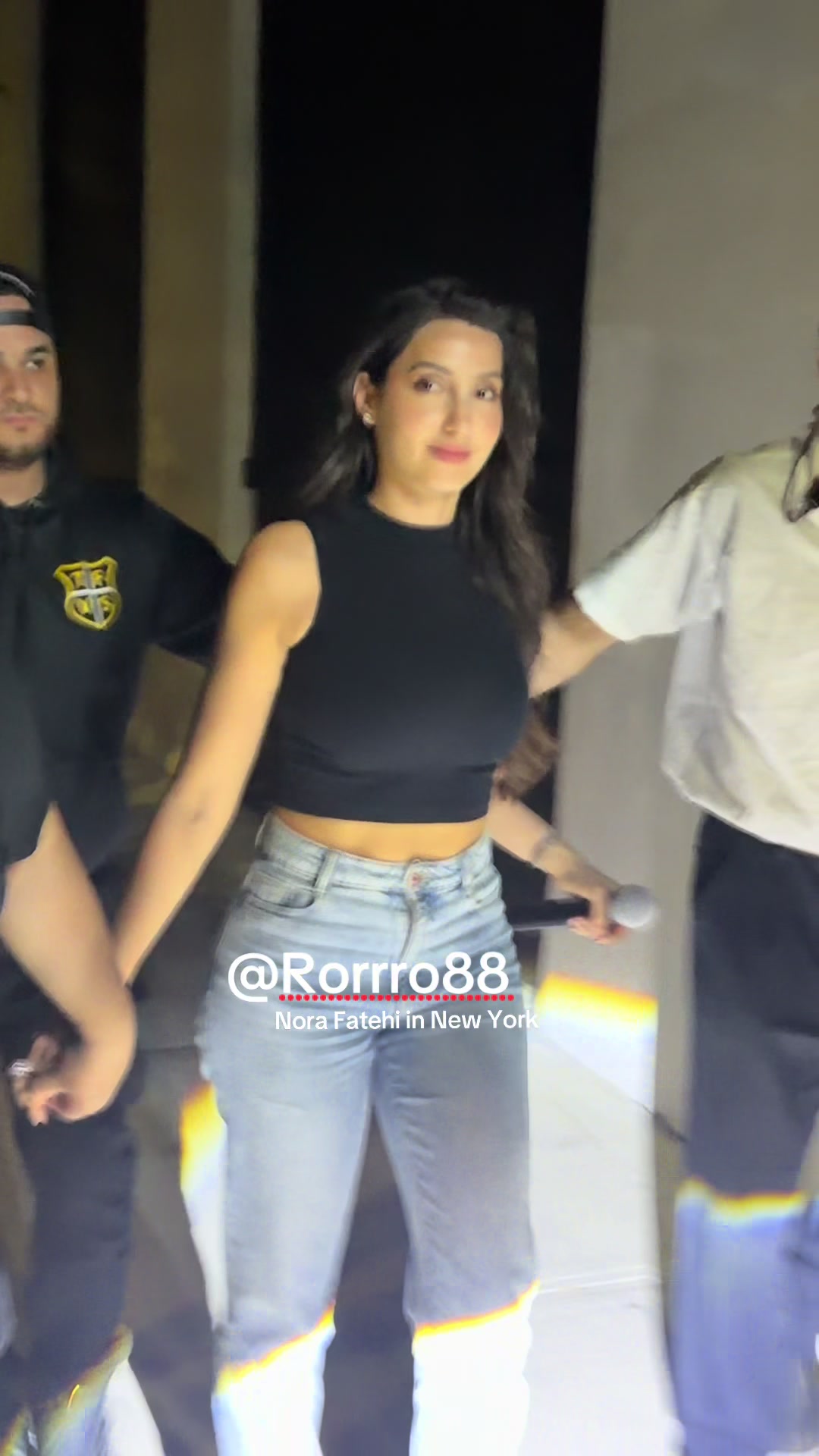 @rorrrro88