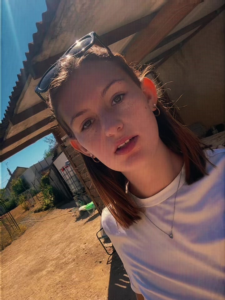 @🦋Maëlys 🦋