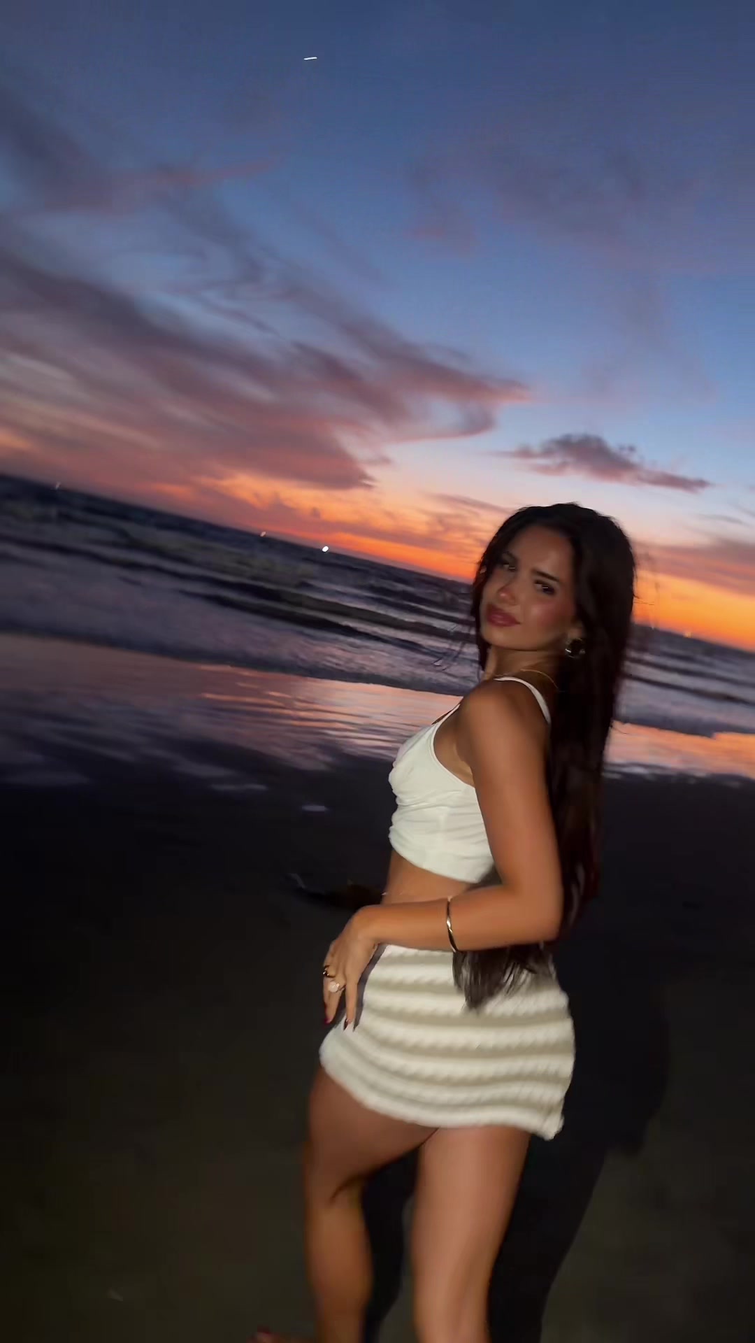 @gabriella