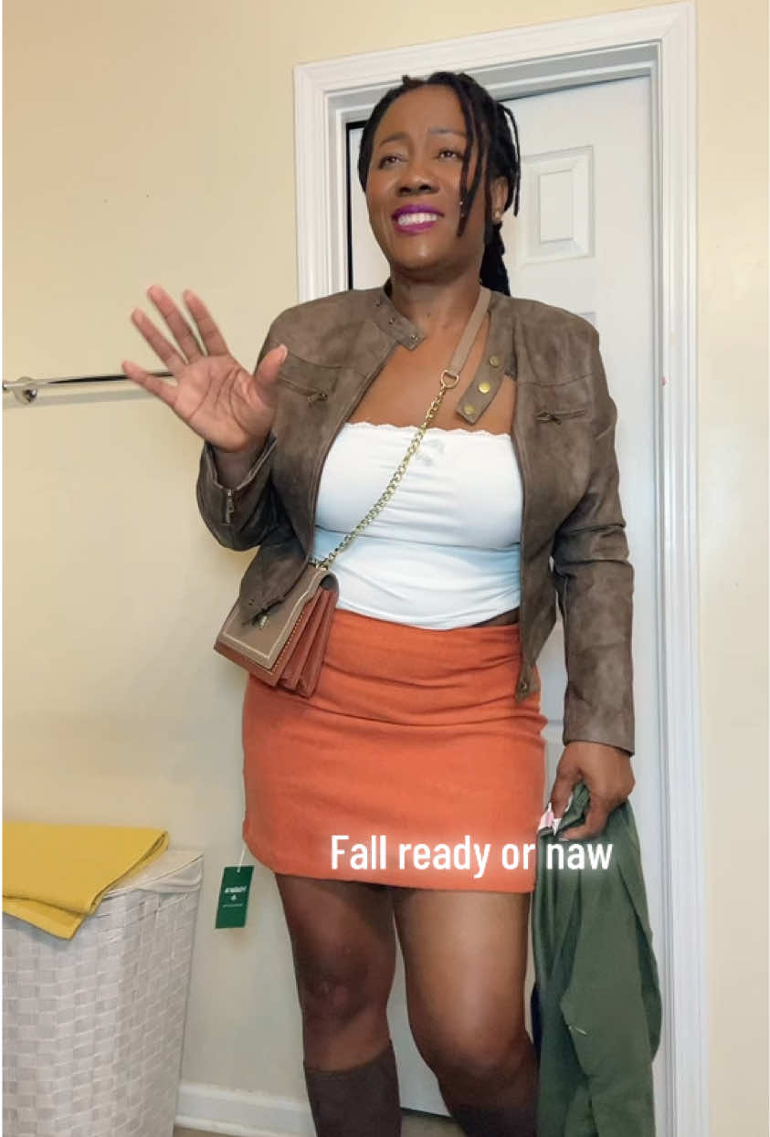 @Yawdgurl (Yaad-gurl)