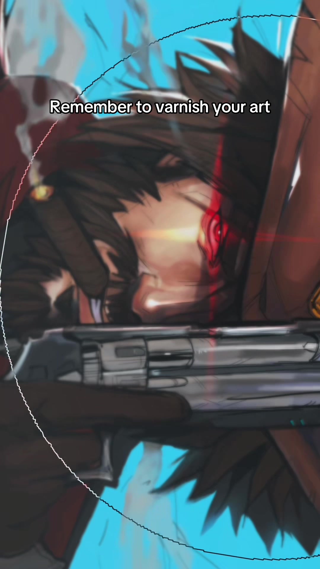 @Daze
