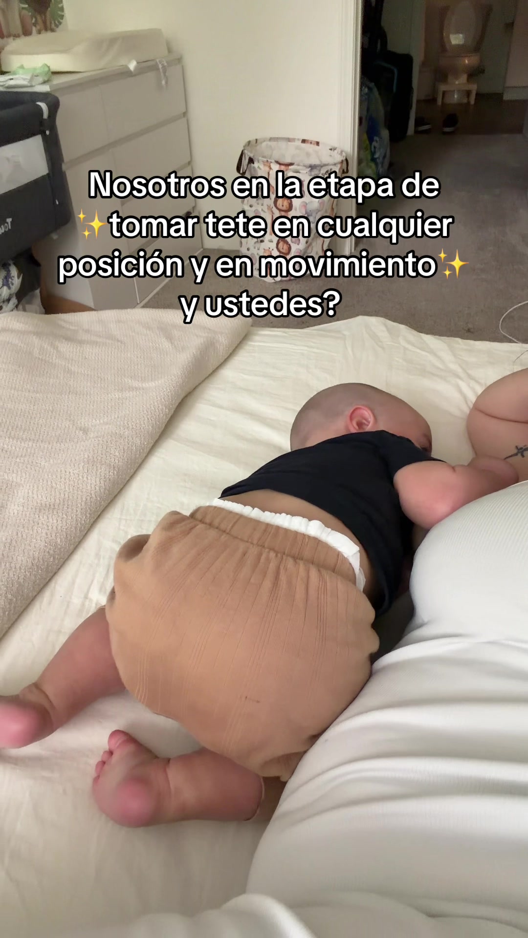 @JULI ESPINAL