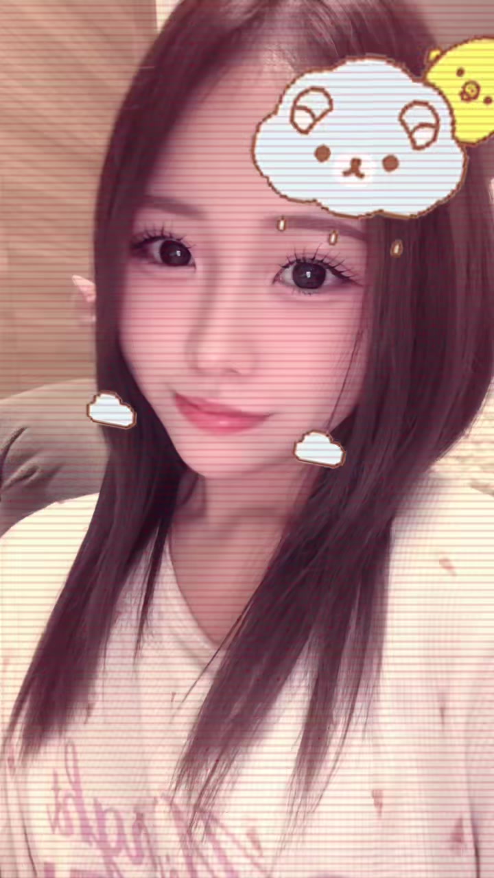 @riko