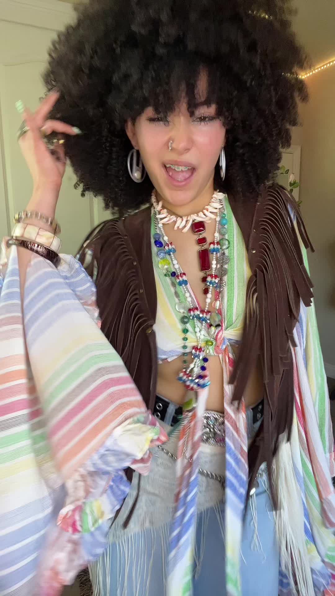 @hippibug