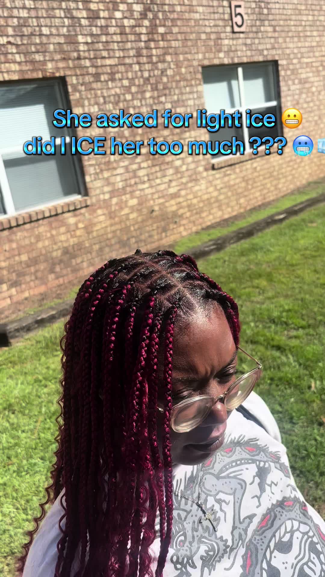 @Mari Tamar 🦋